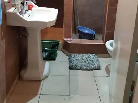 Casa en Venta en Bernal Oeste, USD 80.000