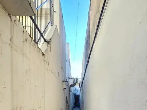 TUCUMAN 3000