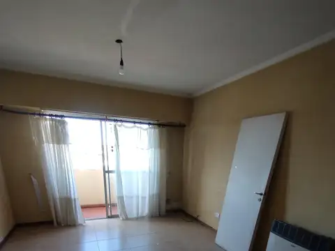 Departamento en Venta en Cerrito, USD 90.000