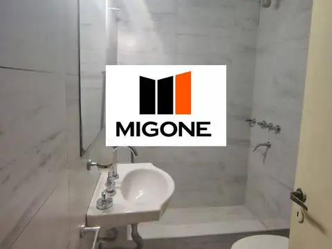 Departamento en Alquiler en Santa Fe, $ 650.000