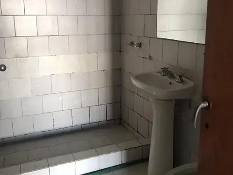 Departamento en Venta en San Fernando, USD 44.000