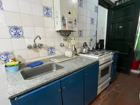 Casa en Venta en Funes, USD 190.000