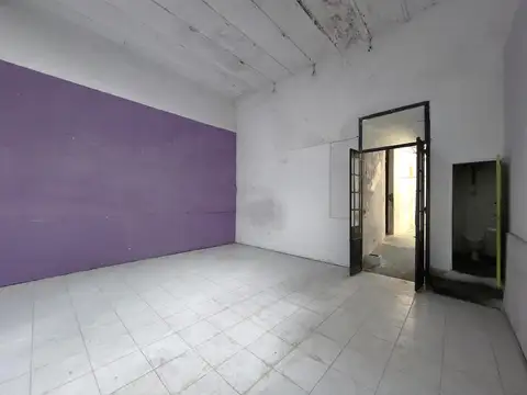 Local en Venta en Rosario, USD 300.000