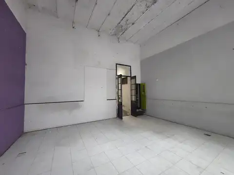 Local en Venta 33 años