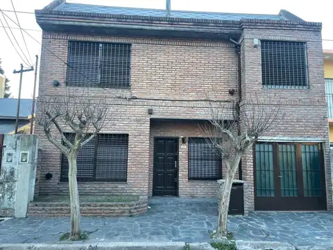 CASA EN VENTA - PADUA NORTE