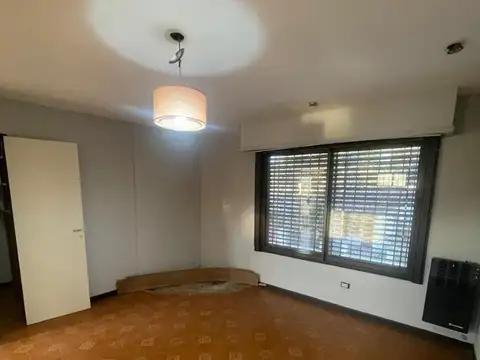 Casa en Venta en San Antonio de Padua, USD 107.000