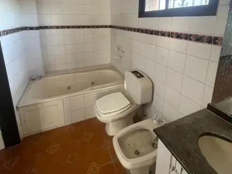 CASA EN VENTA - PADUA NORTE
