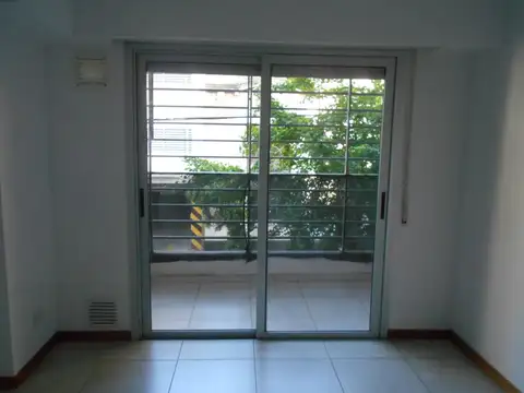 Departamento en Alquiler en Martin, $ 850.000