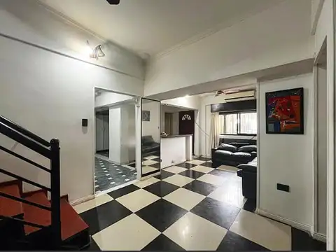 Casa en Venta 21 años