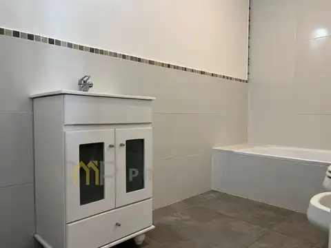 Departamento en Venta 2 años