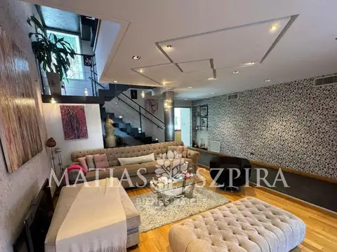 Casa en Venta en Ramos Mejía, USD 579.000