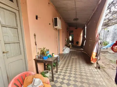 Colon  1050