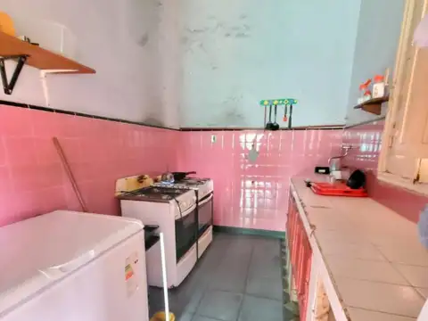 Casa en Venta al Este