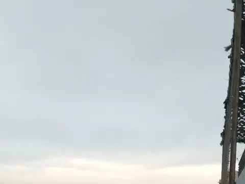 Departamento en alquiler en Barrio San Pedro