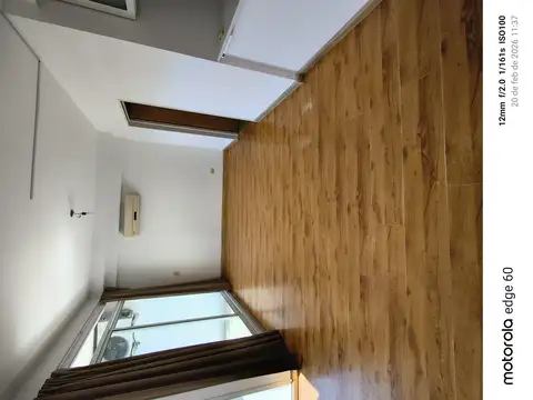 Departamento en Alquiler al Noroeste