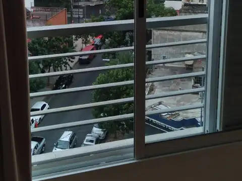 Departamento en Alquiler al Noroeste