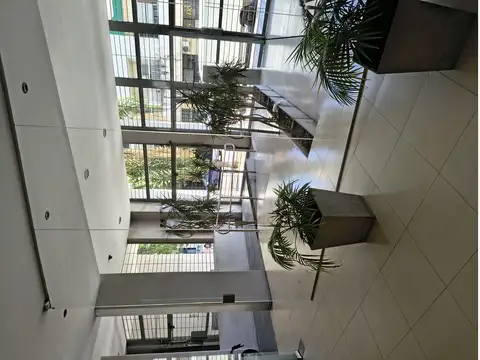 Departamento en Alquiler en Villa Devoto, $ 800.000