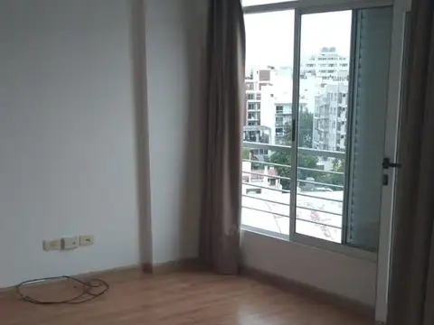 Departamento en Alquiler 10 años