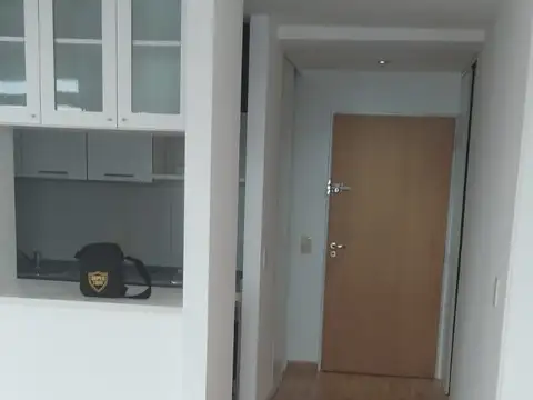 Departamento en Alquiler en Villa Devoto, $ 800.000