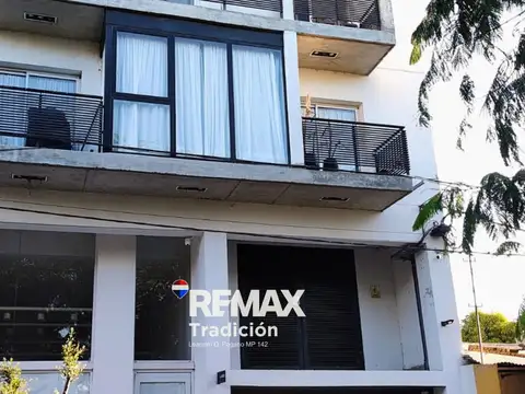 Departamento en Alquiler en Resistencia, San Fernando