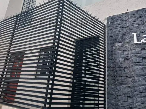 Departamento en Venta en Cordoba, USD 45.000