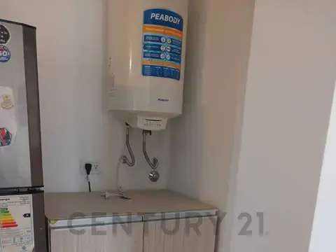 Venta Departamento 1 dormitorio en B Pueyrredón