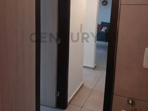 Departamento en Venta 2025 años