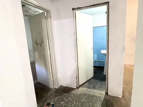 Galpon en Alquiler en Caseros, $ 1.000.000