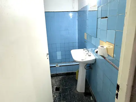GALPÓN EN ALQUILER | IDEAL DEPÓSITO, LOGÍSTICA O TALLER