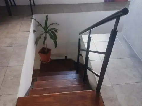 Casa en Venta en La Reja, USD 90.000