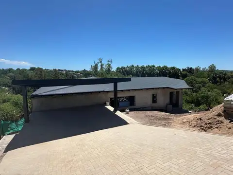 San José De Calasanz 500