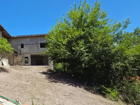 Casa en Venta en Estancia Q2, USD 520.000