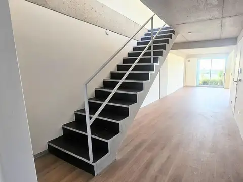 Departamento en Venta de 4 dormitorios