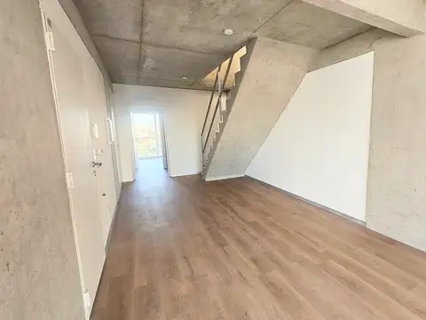 Departamento en Venta en Caballito Norte, USD 950.000