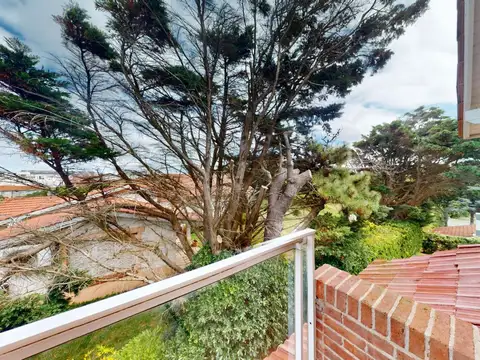 Casa en Venta en Pinamar, USD 525.000