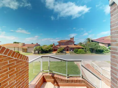 Casa en Venta de 6 dormitorios