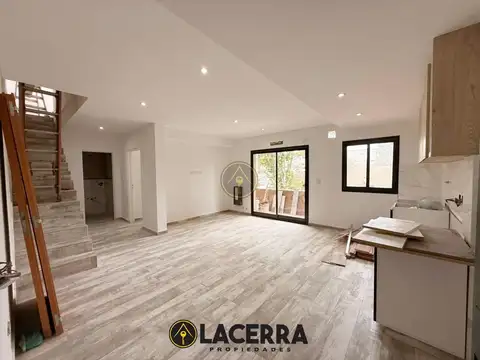 Profesor Aguer al 5200