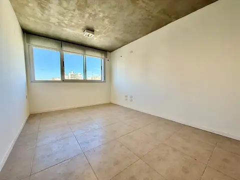 Departamento Monoambiente Zona Tribunales!