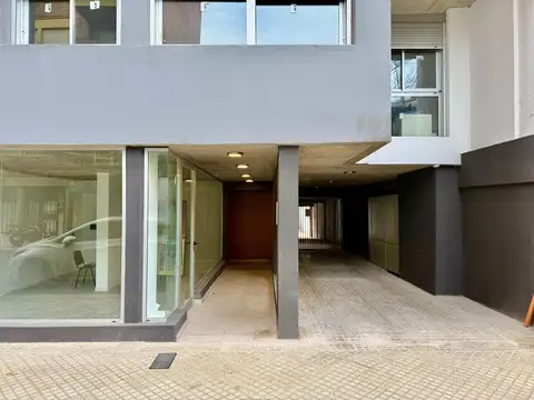 Oficina en Alquiler en Centro, $ 450.000