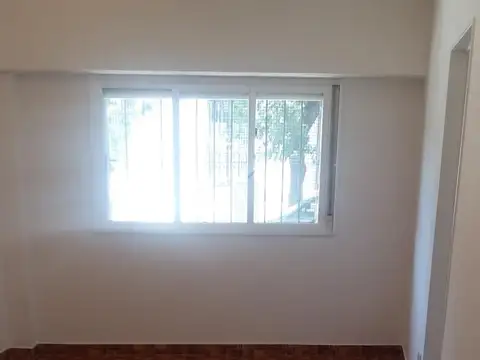 Departamento en Flores