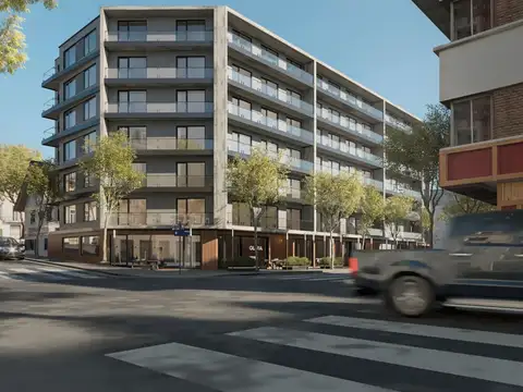 Local en Venta en San Carlos de Bariloche, USD 539.631