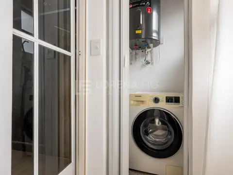 Departamento en Venta 35 años
