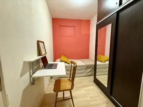 Departamento en Venta Permite mascota