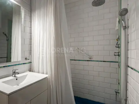 Departamento en Venta al Noreste