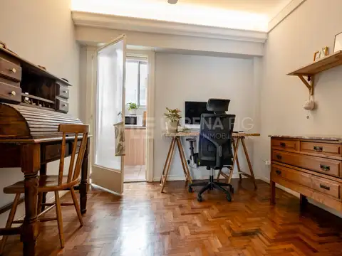 Departamento en Venta Permite mascota