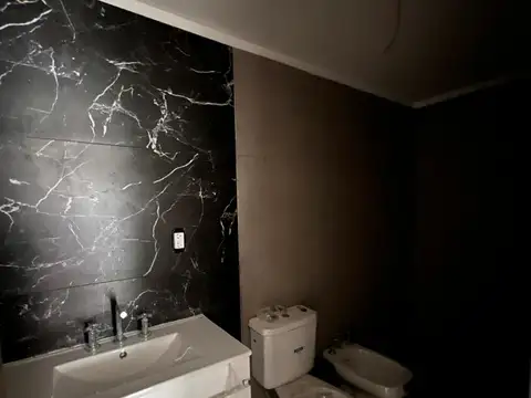 Departamento en Venta 1 año