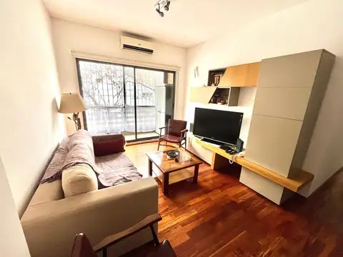 Crisólogo Larralde 2500