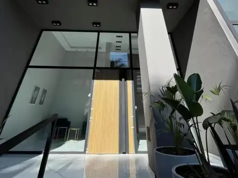 Departamento venta Lomas de Zamora