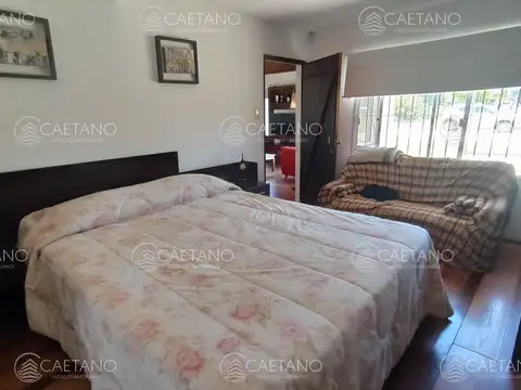 Casa en Venta en Punta del Este, USD 140.000