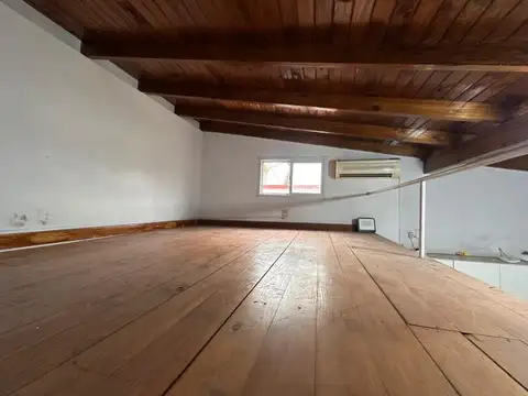 Departamento en Alquiler en Libertad Oeste, $ 300.000